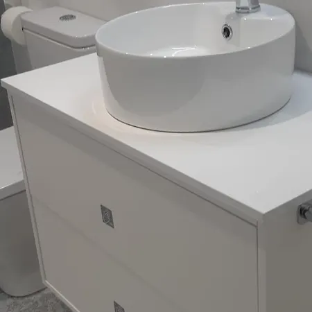 Apartamento Apraza7ent