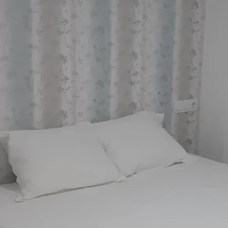 Apraza7ent Apartamento O Grove